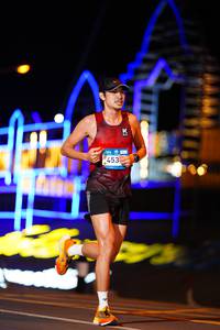 BIB: 453
                            <button type="button" onclick="openModal(22831610)" class="btn btn-primary btn-sm float-right btn-popup" data-toggle="modal" data-target=".modal-high-quality">
                        <i class="fas fa-shopping-cart"></i> Add to Cart
                    </button>
                                            <button type="button" onclick="isThisMe(22831610, true)" class="btn btn-success btn-sm float-right btn-popup btn-isme hidden" data-toggle="tooltip" data-placement="bottom" title="นี่คือรูปของคุณใช่ไหม คลิกที่นี่เพื่อเอาเข้าอัลบั้ม">
                        <i class="fas fa-plus"></i> Add to album
                    </button>
                    <button type="button" onclick="isThisMe(22831610, false)" class="btn btn-warning btn-sm float-right btn-popup btn-isnotme hidden">
                        <i class="fas fa-ban"></i> Remove from album
                    </button>